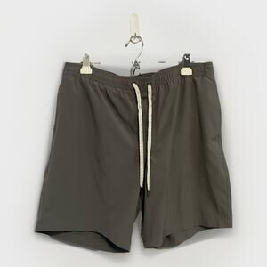 Sonoma Goods for Life Men's‎ Swimming Board Shorts Size Large